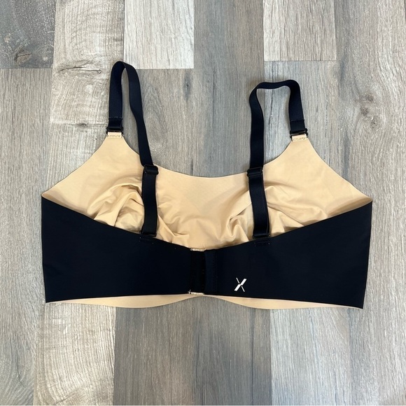 ❄️ KNIX Evolution Bra - Picture 5 of 8